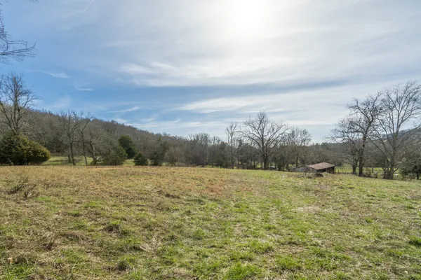 $649,000 | 0 Culleoka Highway, Culleoka, TN 38451