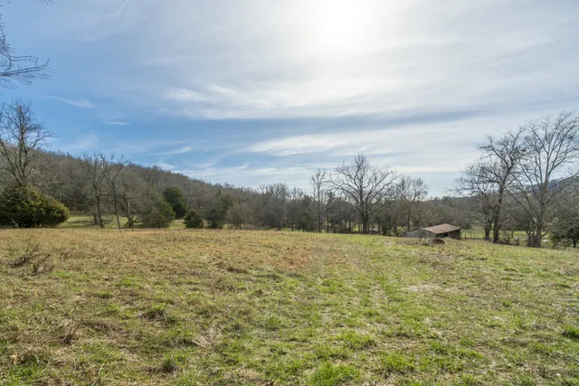 $649,000 | 0 Culleoka Highway, Culleoka, TN 38451