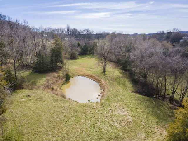 $649,000 | 0 Culleoka Highway, Culleoka, TN 38451