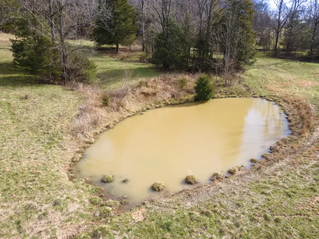 $649,000 | 0 Culleoka Highway, Culleoka, TN 38451