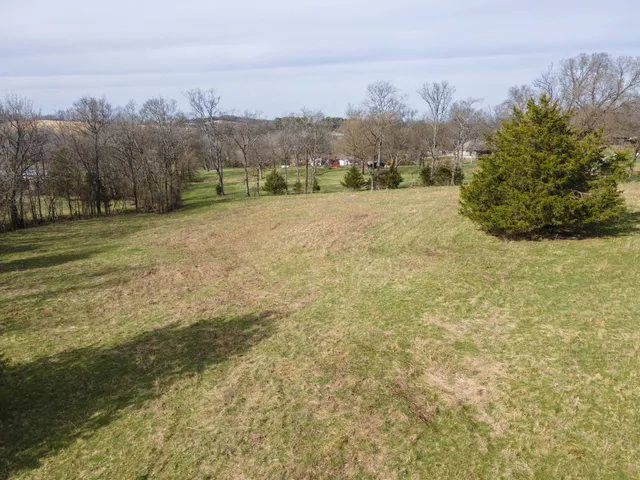 $649,000 | 0 Culleoka Highway, Culleoka, TN 38451