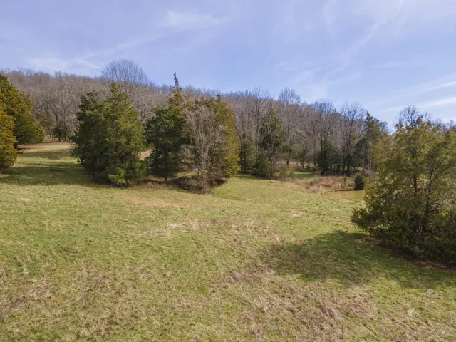 $649,000 | 0 Culleoka Highway, Culleoka, TN 38451