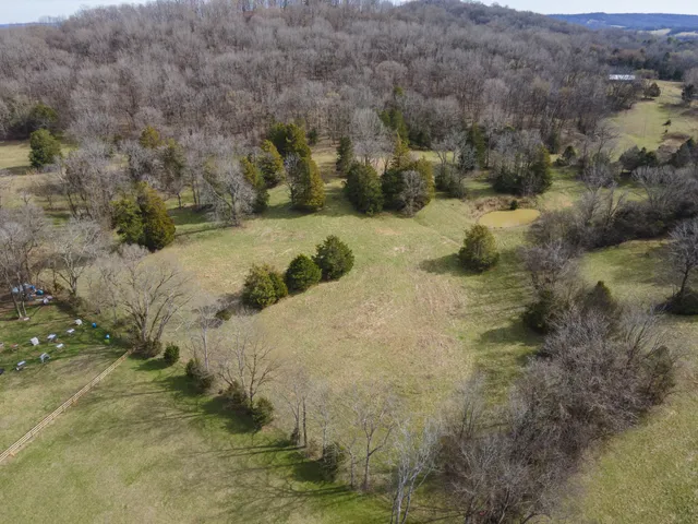 $649,000 | 0 Culleoka Highway, Culleoka, TN 38451