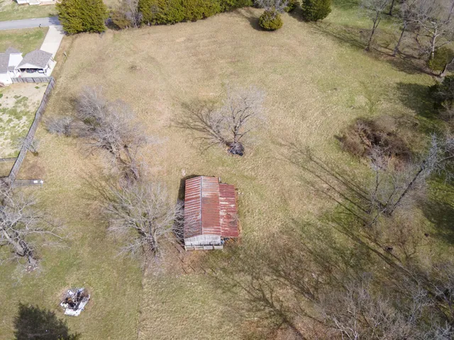 $649,000 | 0 Culleoka Highway, Culleoka, TN 38451