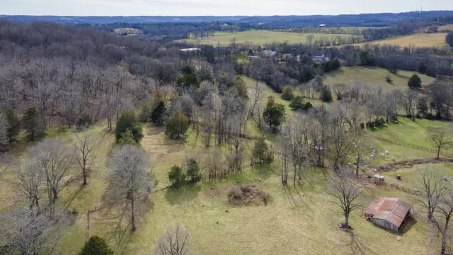 $649,000 | 0 Culleoka Highway, Culleoka, TN 38451