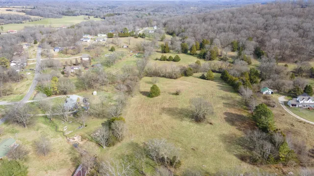 $649,000 | 0 Culleoka Highway, Culleoka, TN 38451