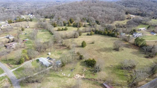 $649,000 | 0 Culleoka Highway, Culleoka, TN 38451