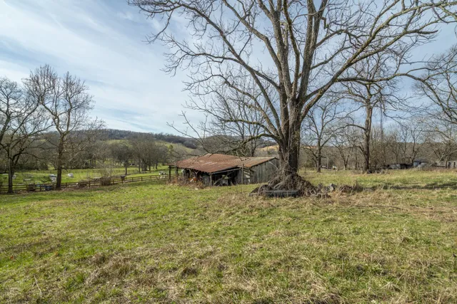 $649,000 | 0 Culleoka Highway, Culleoka, TN 38451