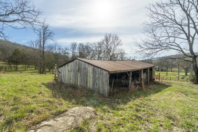 $649,000 | 0 Culleoka Highway, Culleoka, TN 38451