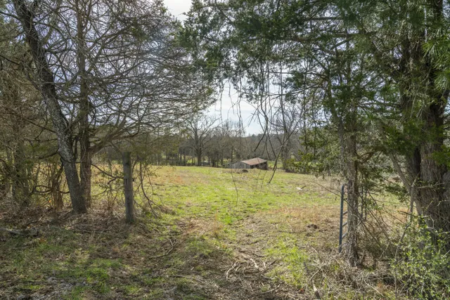 $649,000 | 0 Culleoka Highway, Culleoka, TN 38451