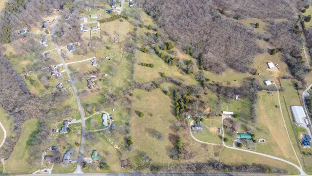 $649,000 | 0 Culleoka Highway, Culleoka, TN 38451