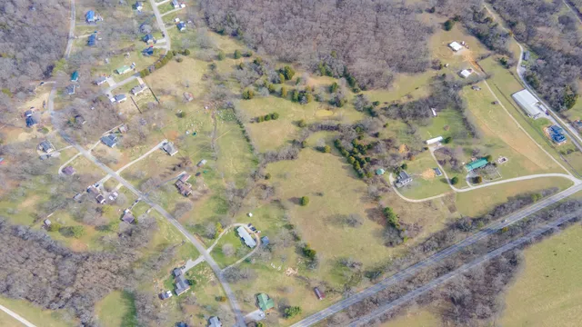 $649,000 | 0 Culleoka Highway, Culleoka, TN 38451