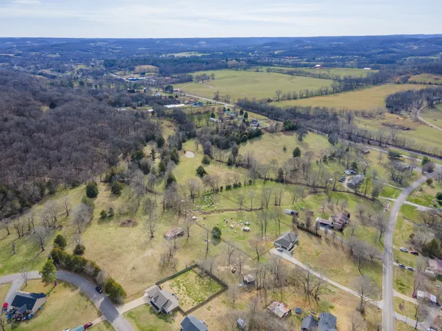 $649,000 | 0 Culleoka Highway, Culleoka, TN 38451