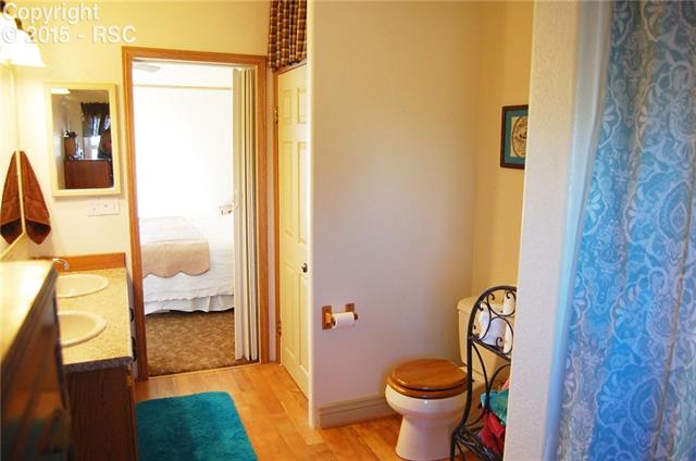 17575 Sage Crest Road Peyton, CO 80831 - Photo 9 of 26 Gallery Image 9
