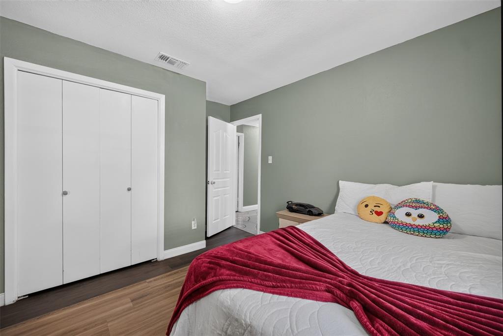 519 East 8th Street Irving, TX 75060 - Photo 18 of 31