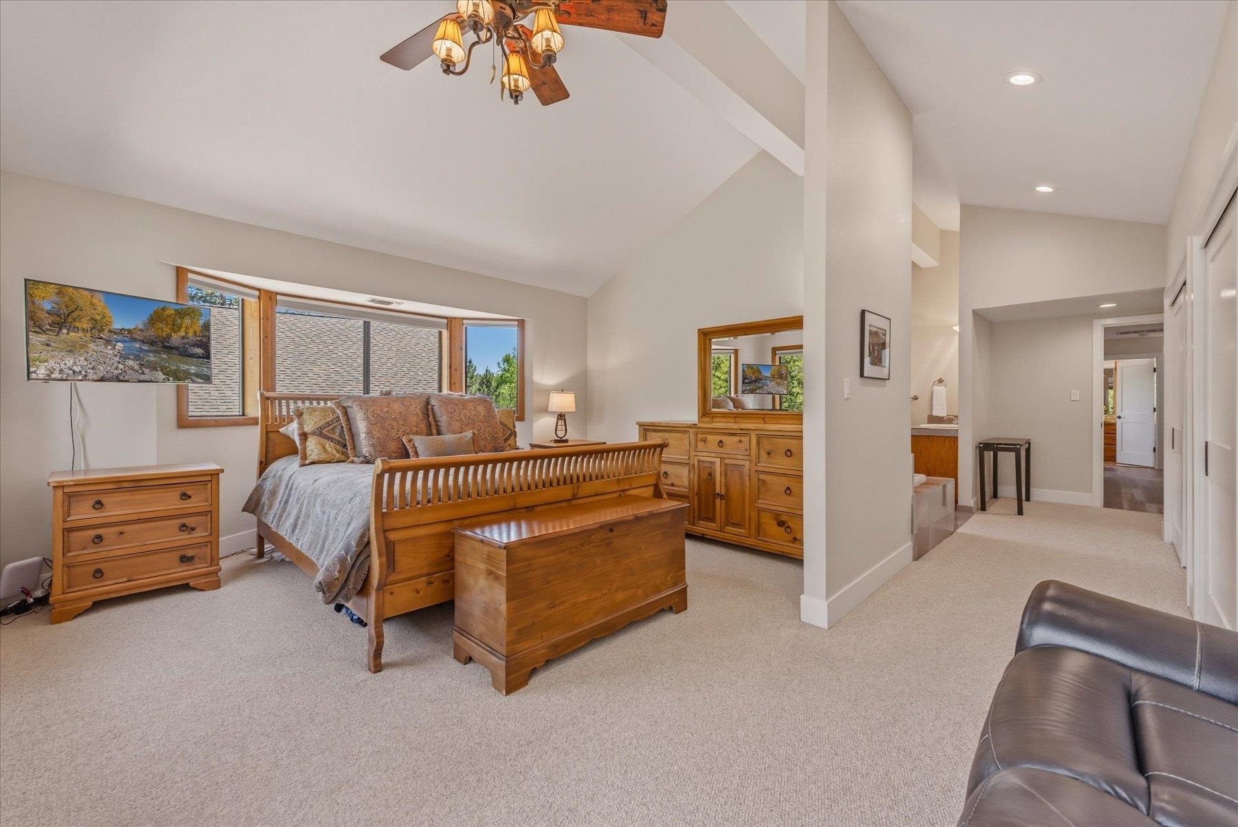 11442 Chalet Road Truckee, CA 96161 - Photo 20 of 28