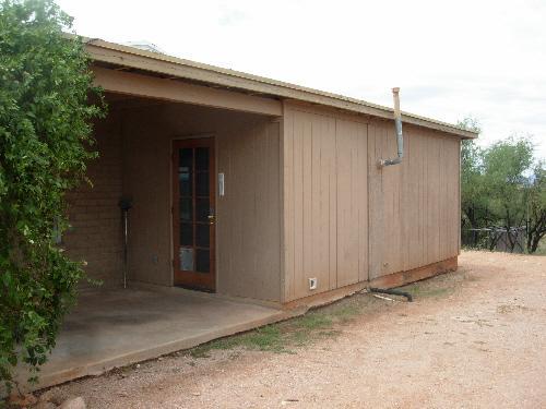 140 Via Orquidia Rio Rico, AZ 85648 - Photo 4 of 7