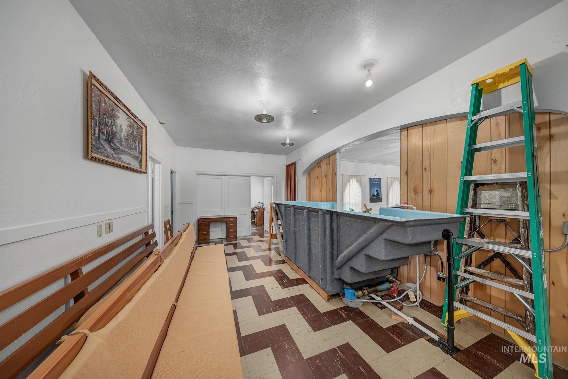404 North 3rd Street Nyssa, OR 97913 - Photo 12 of 30