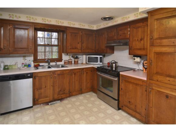 108 Brentwood Road Exeter, NH 03833 - Photo 22 of 28