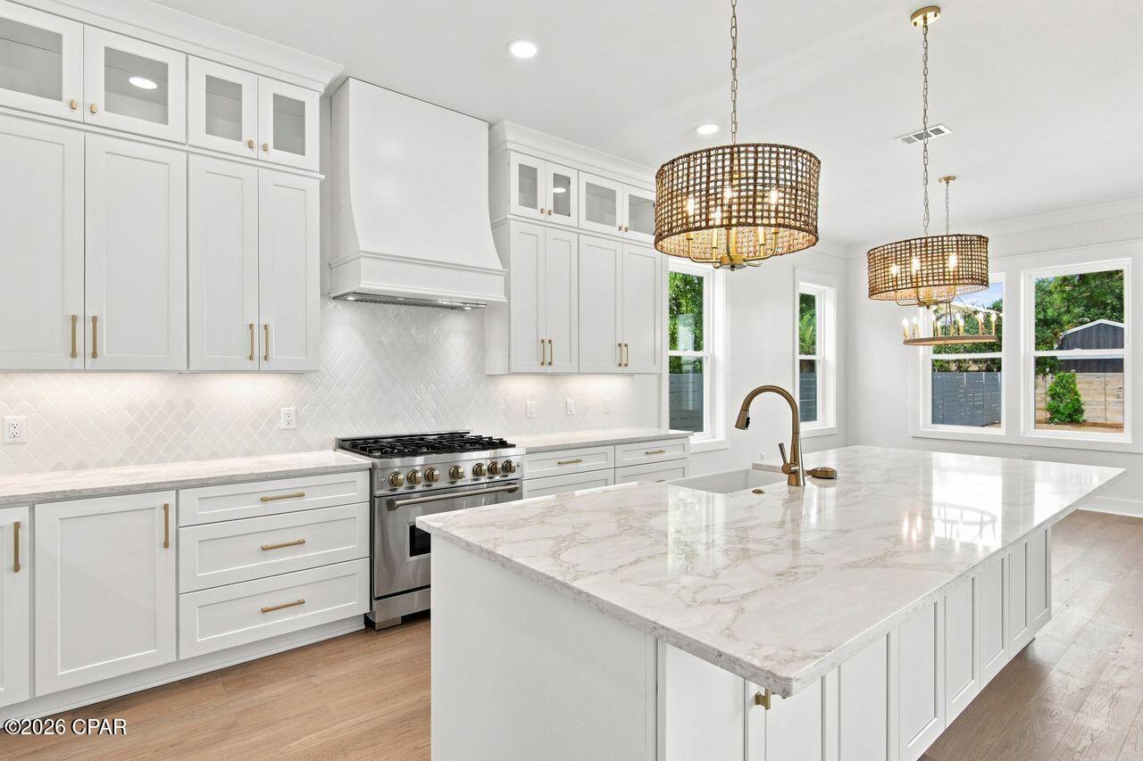 125 Elm Street Santa Rosa Beach, FL 32459 - Photo 21 of 78 Gallery Image 21