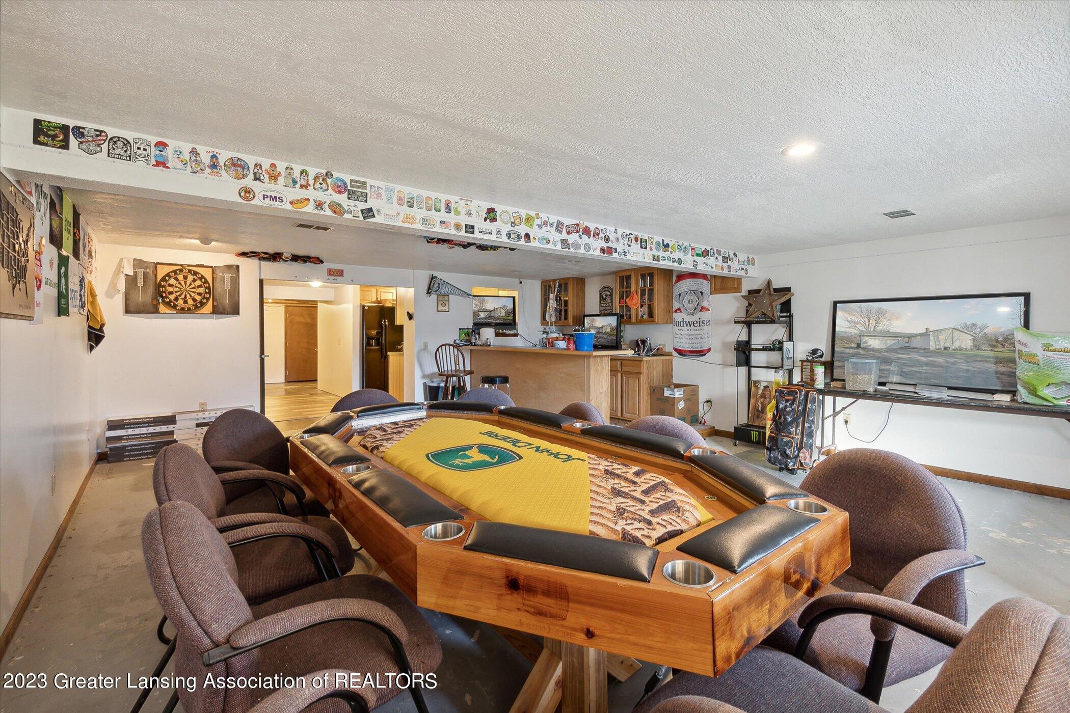910 West Dansville Road Mason, MI 48854 - Photo 33 of 60 36-910-W-Dansville-Rd-Mason-MI-48854-Win