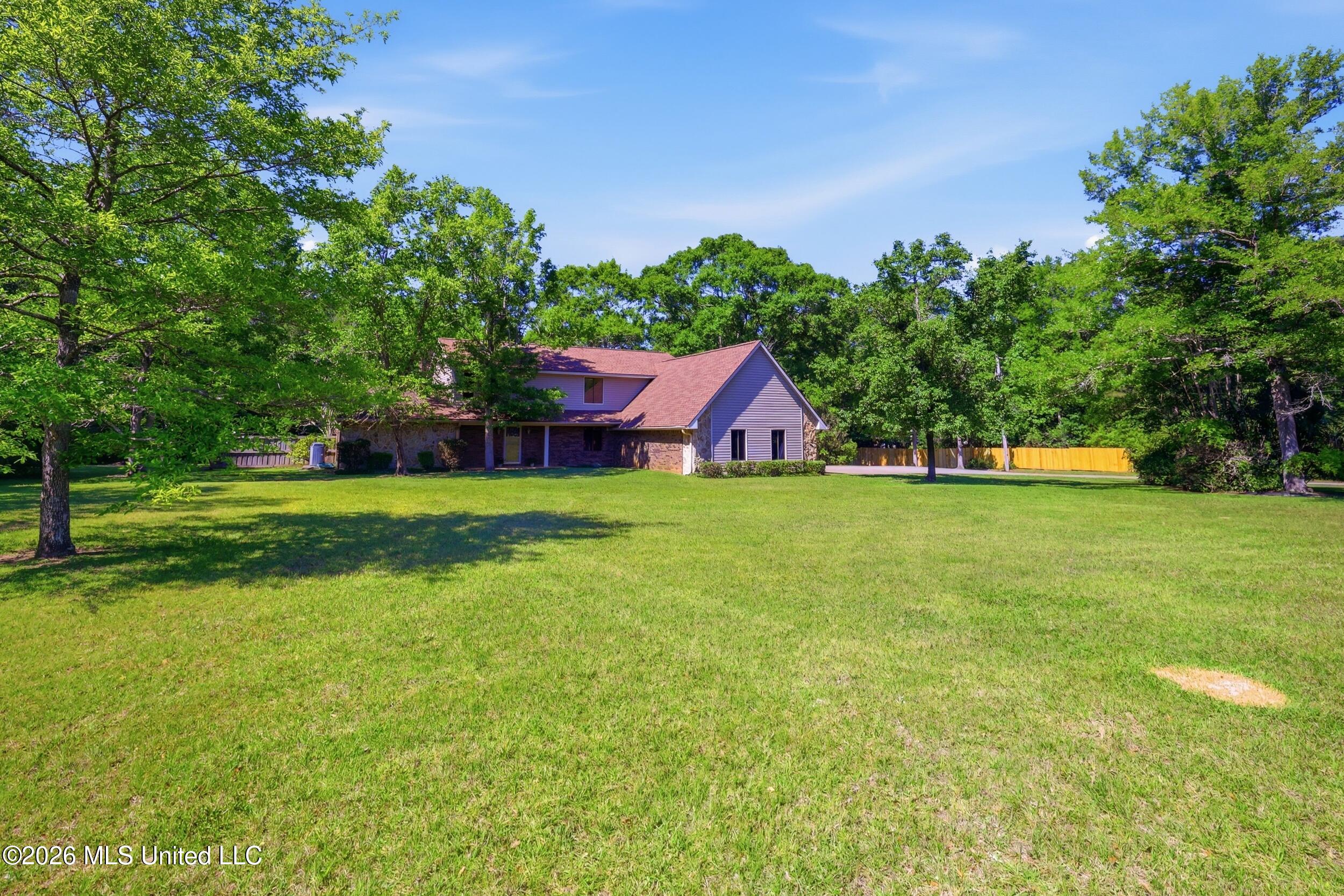 7000 Jim Ramsay Road Vancleave, MS 39565 - Photo 3 of 90 3_r6__4025