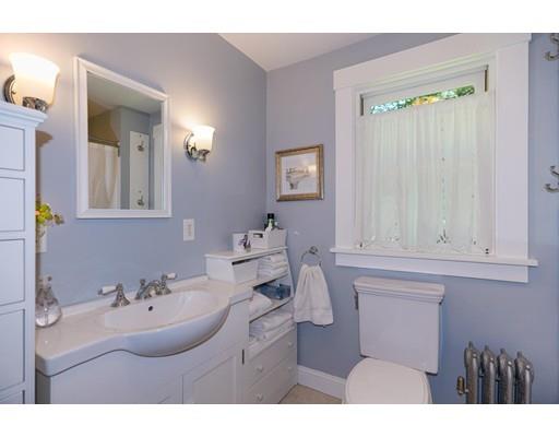 55 Pepperell Road Groton, MA 01450 - Photo 25 of 28 Gallery Image 25
