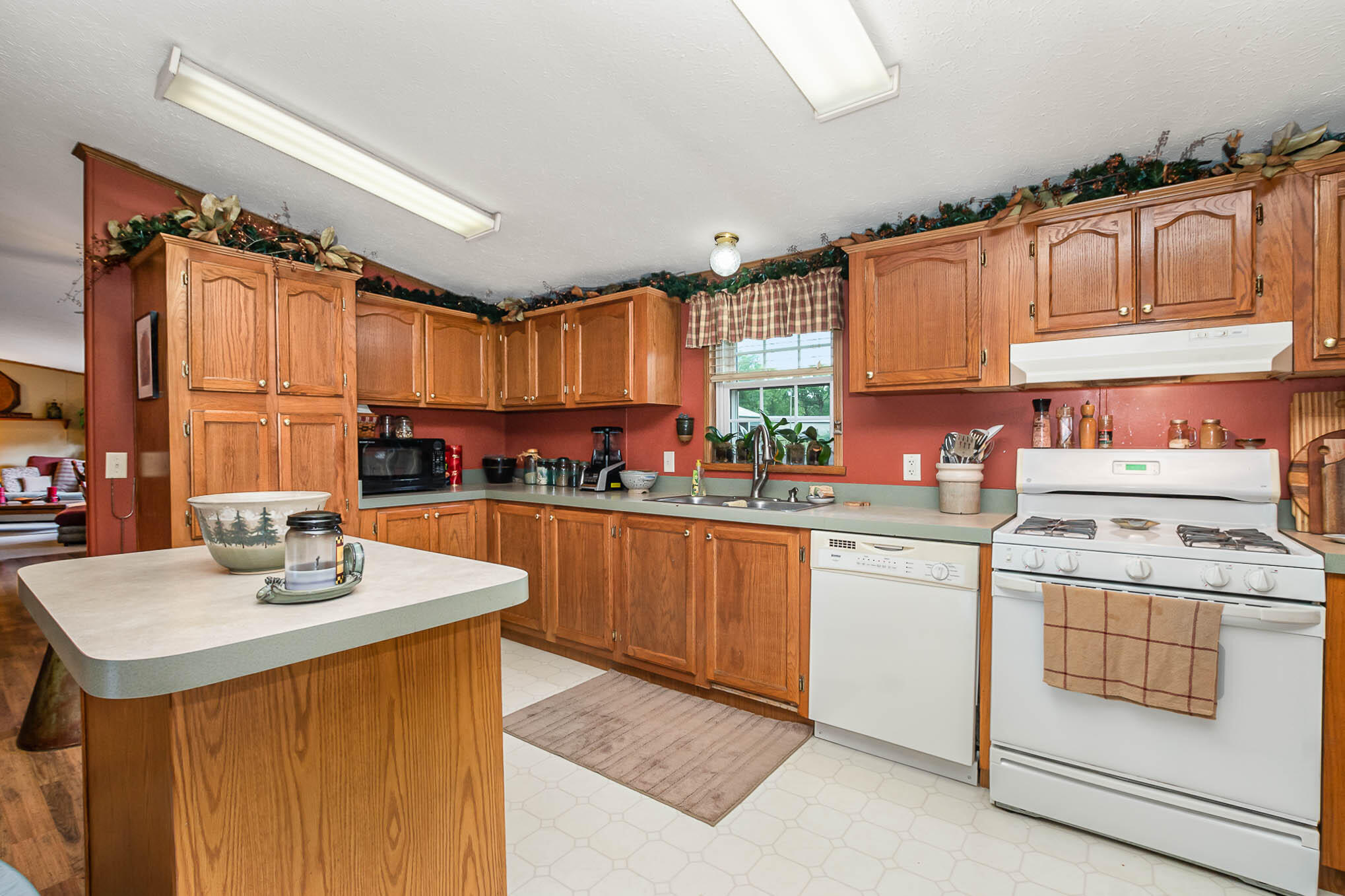 1039 Gridley Hill Road Sanders, KY 41083 - Photo 25 of 38 Gallery Image 25