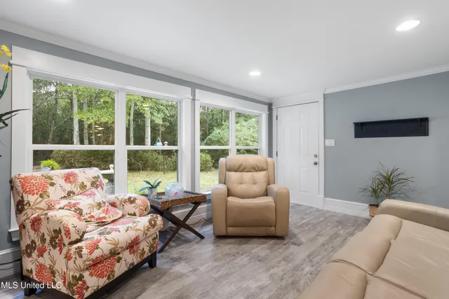 $279,900 | 2113 Vaughandale Drive, Gautier, MS 39553