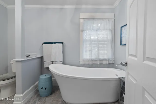 $279,900 | 2113 Vaughandale Drive, Gautier, MS 39553