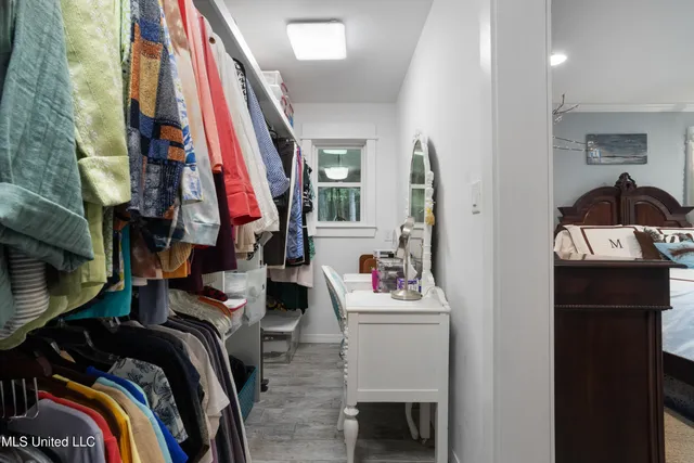 $279,900 | 2113 Vaughandale Drive, Gautier, MS 39553