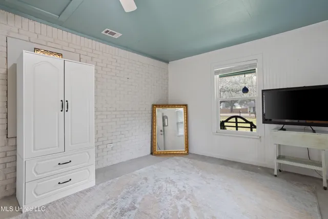 $279,900 | 2113 Vaughandale Drive, Gautier, MS 39553