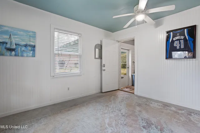 $279,900 | 2113 Vaughandale Drive, Gautier, MS 39553