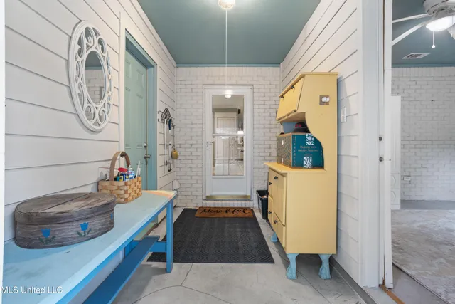 $279,900 | 2113 Vaughandale Drive, Gautier, MS 39553