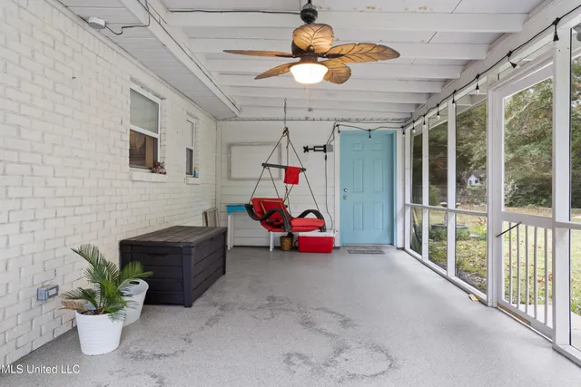 $279,900 | 2113 Vaughandale Drive, Gautier, MS 39553