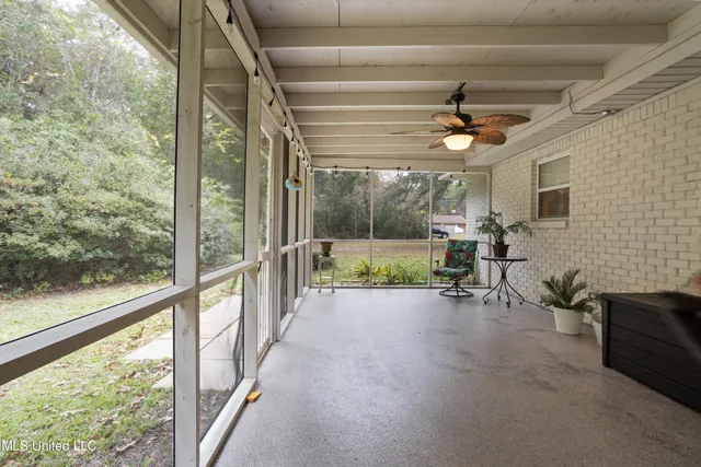 $279,900 | 2113 Vaughandale Drive, Gautier, MS 39553