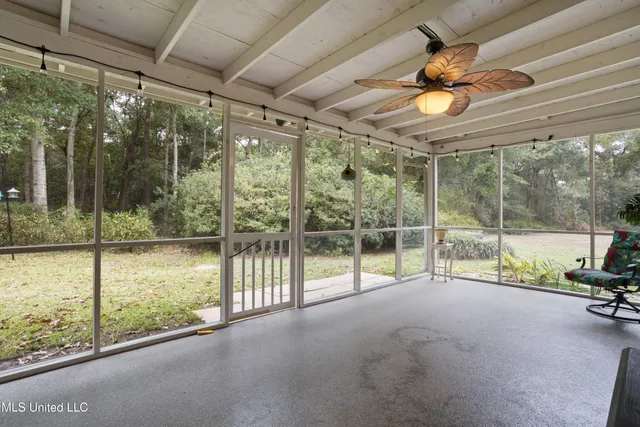 $279,900 | 2113 Vaughandale Drive, Gautier, MS 39553