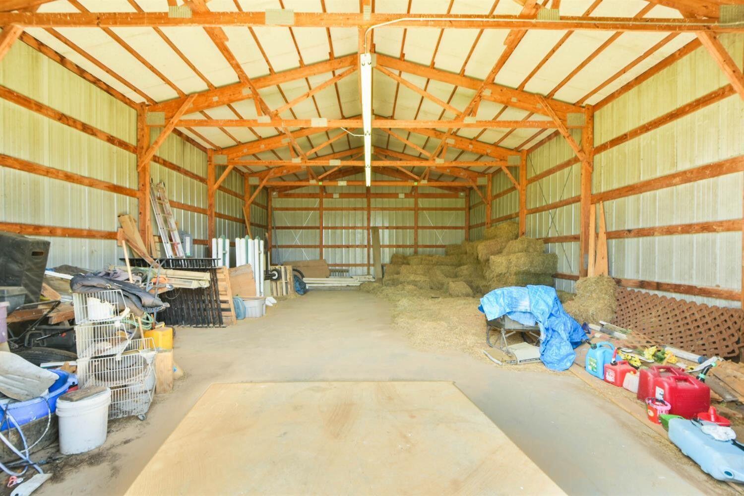 1217 Crumbaugh Road Georgetown, KY 40324 - Photo 8 of 45 20201018153041930252000000-o