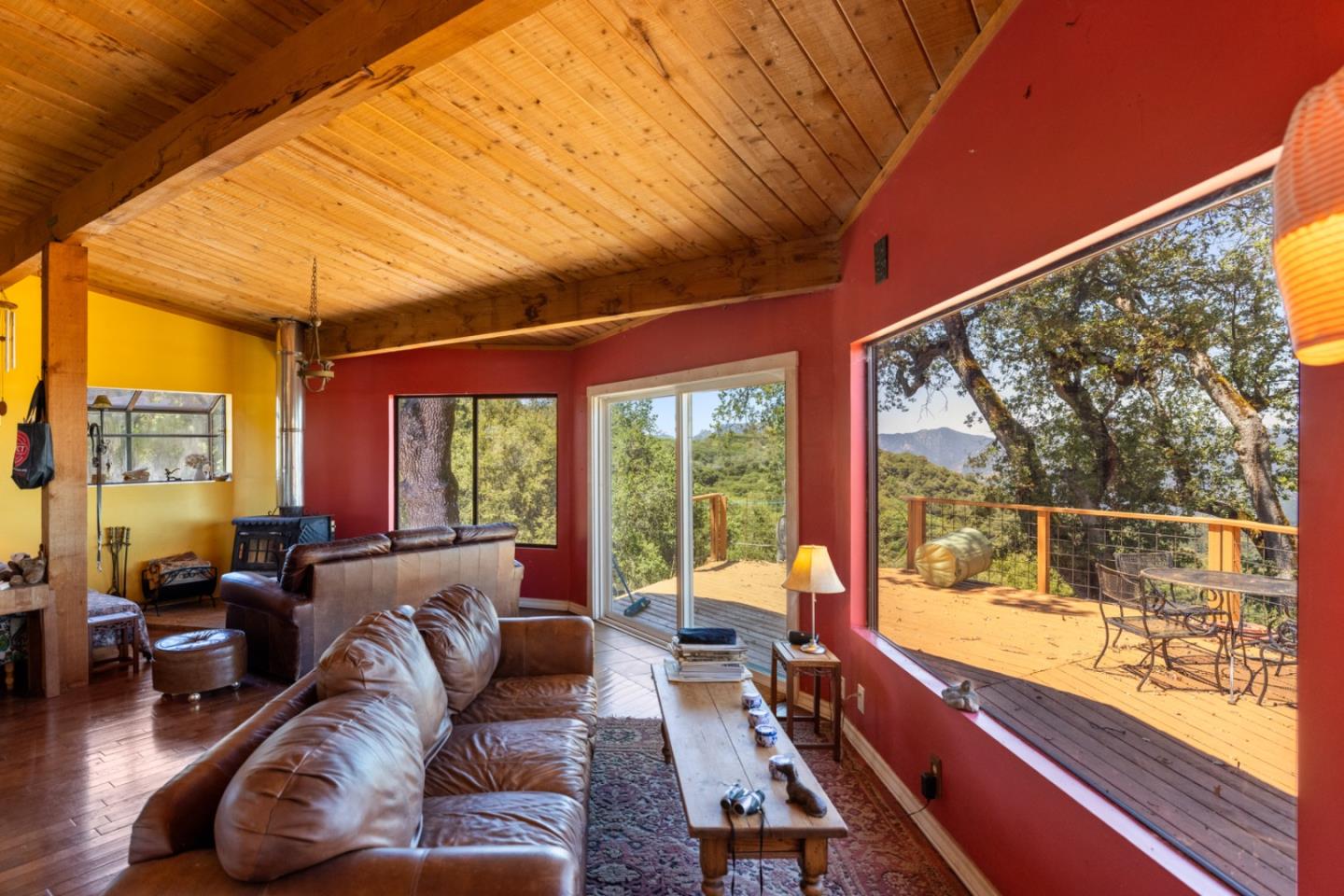 39700 Laurel Springs Road Carmel Valley, CA 93924 - Photo 11 of 52