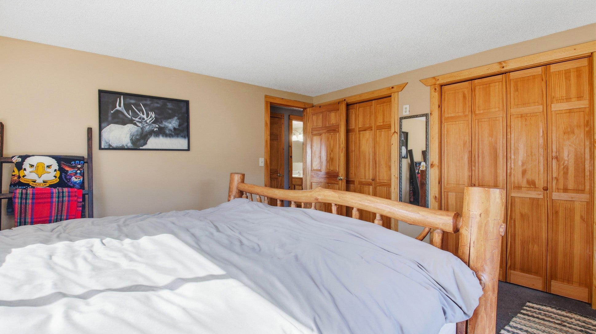 3141 County Rd Y Menomonie, WI 54751 - Photo 15 of 36 Gallery Image 15