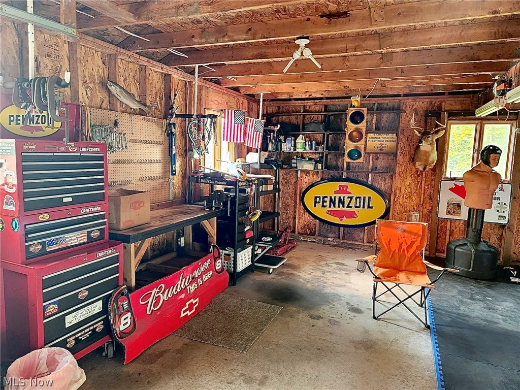2975 Brown Road Ashtabula, OH 44004 - Photo 20 of 49 shop