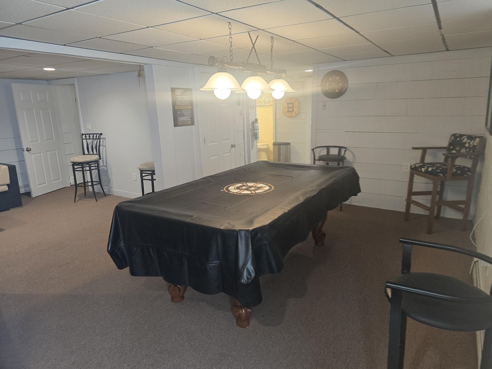 39 Walnut Street Saugus, MA 01906 - Photo 31 of 40 Gallery Image 31