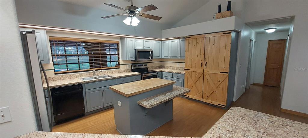 12944 Herrmann Road San Antonio, FL 33576 - Photo 15 of 30