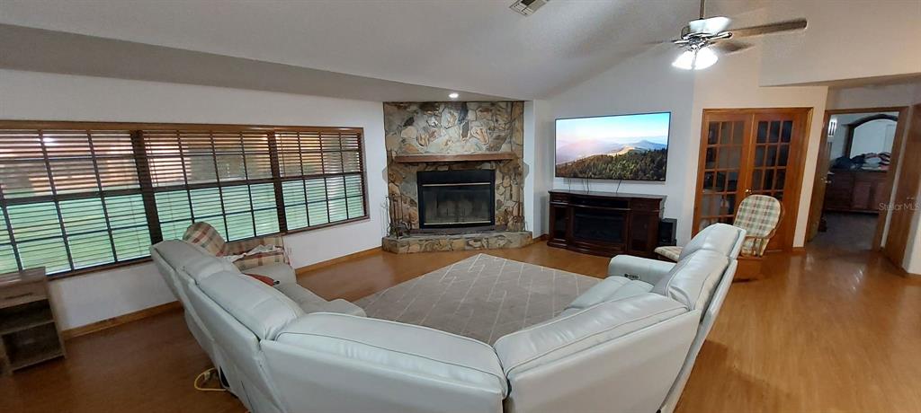 12944 Herrmann Road San Antonio, FL 33576 - Photo 18 of 30