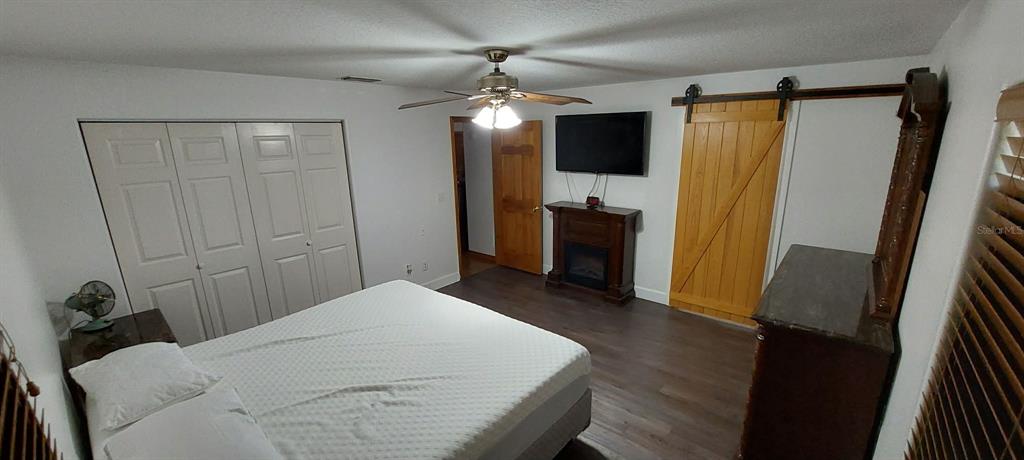 12944 Herrmann Road San Antonio, FL 33576 - Photo 22 of 30