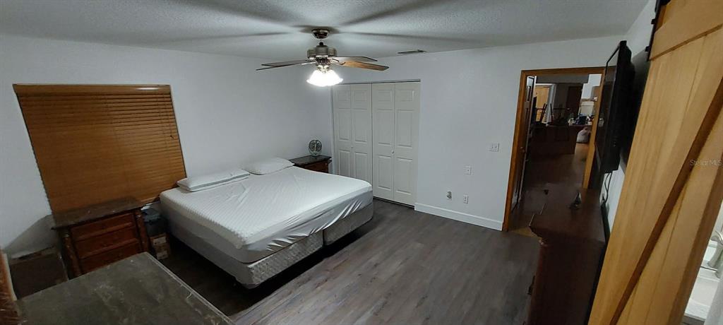 12944 Herrmann Road San Antonio, FL 33576 - Photo 23 of 30