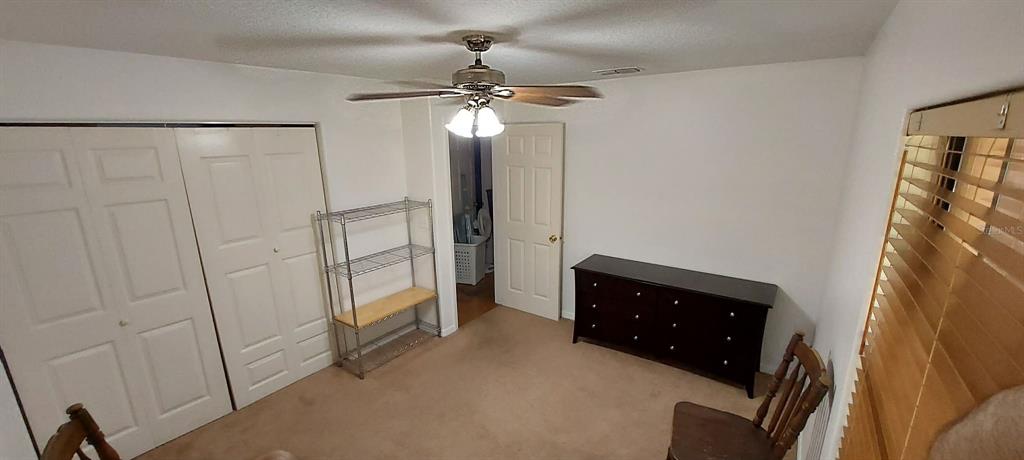12944 Herrmann Road San Antonio, FL 33576 - Photo 25 of 30