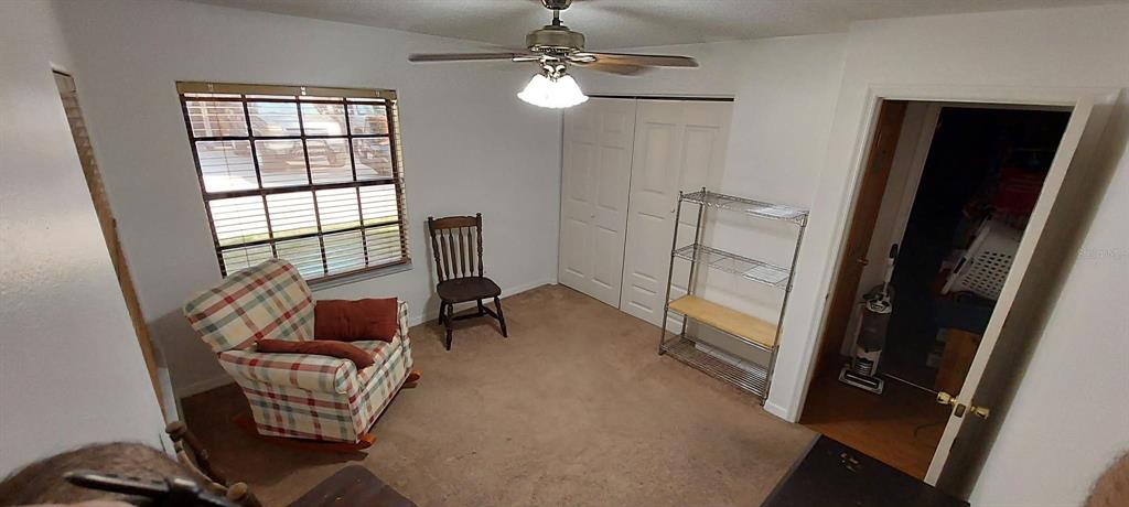 12944 Herrmann Road San Antonio, FL 33576 - Photo 26 of 30