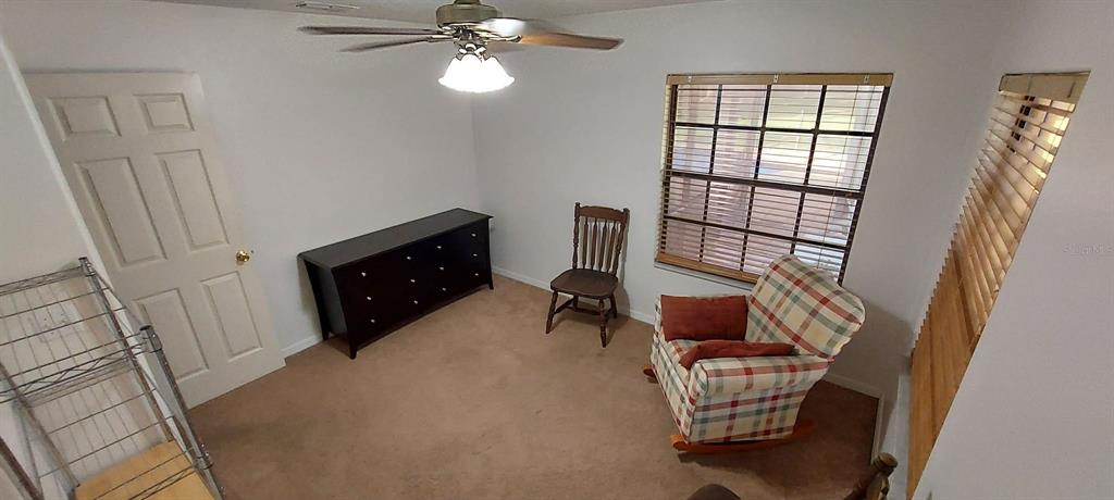 12944 Herrmann Road San Antonio, FL 33576 - Photo 27 of 30