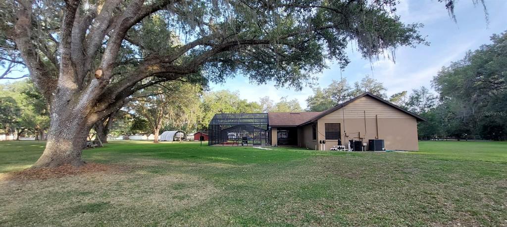 12944 Herrmann Road San Antonio, FL 33576 - Photo 4 of 30